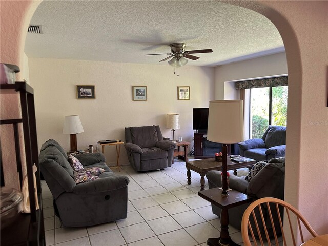 18122 Windswept Ave, Port Charlotte, FL 33948 - photo 15