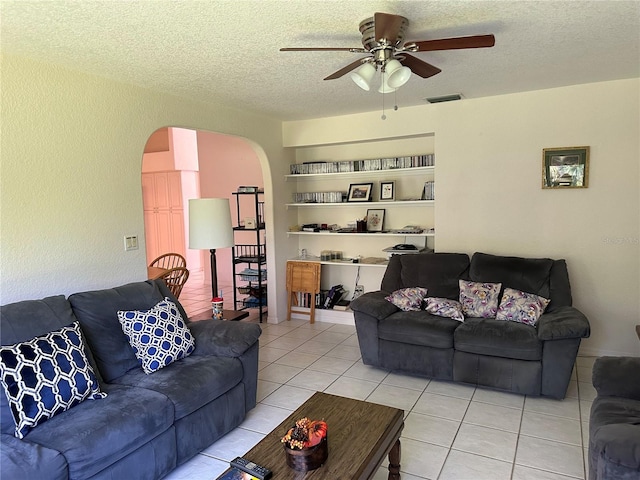 18122 Windswept Ave, Port Charlotte, FL 33948 - photo 16