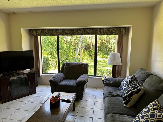 18122 Windswept Ave, Port Charlotte, FL 33948 - photo 17