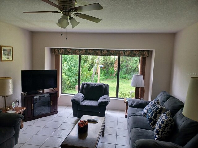 18122 Windswept Ave, Port Charlotte, FL 33948 - photo 18