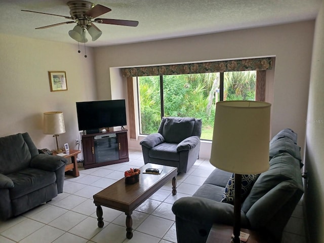 18122 Windswept Ave, Port Charlotte, FL 33948 - photo 19