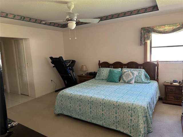 18122 Windswept Ave, Port Charlotte, FL 33948 - photo 20
