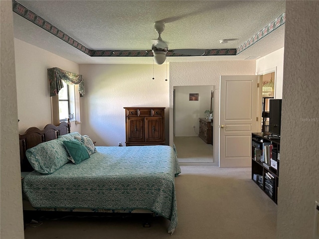 18122 Windswept Ave, Port Charlotte, FL 33948 - photo 21