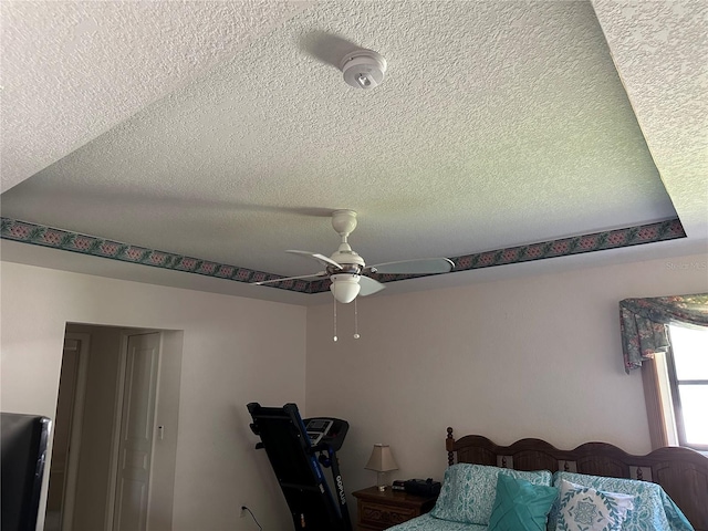18122 Windswept Ave, Port Charlotte, FL 33948 - photo 22
