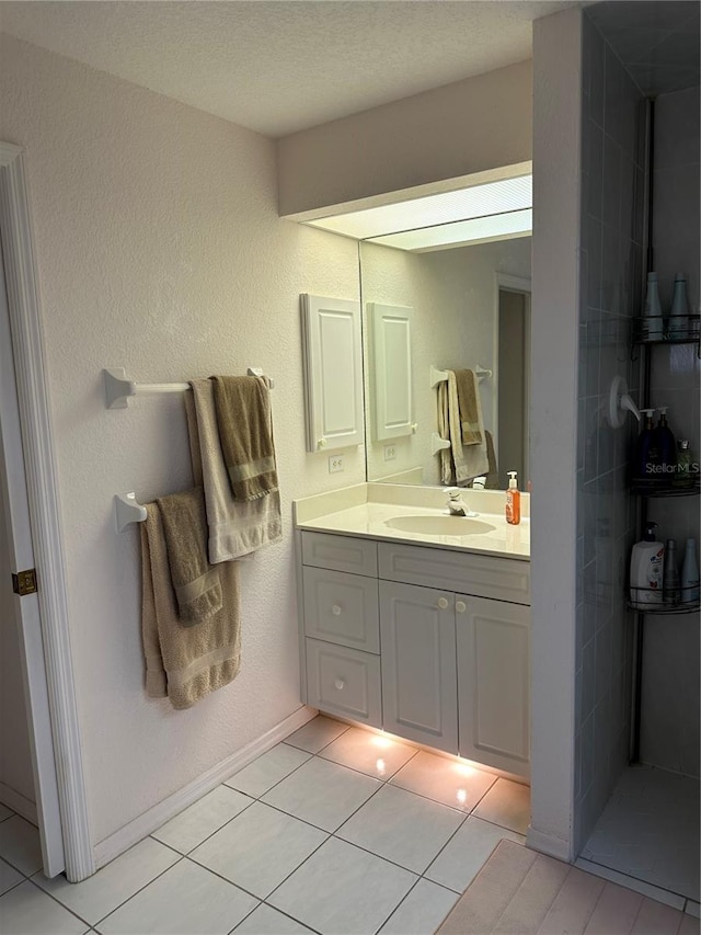 18122 Windswept Ave, Port Charlotte, FL 33948 - photo 27