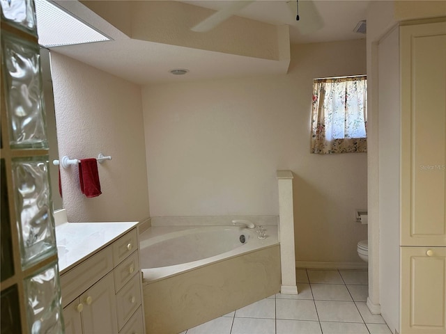 18122 Windswept Ave, Port Charlotte, FL 33948 - photo 28