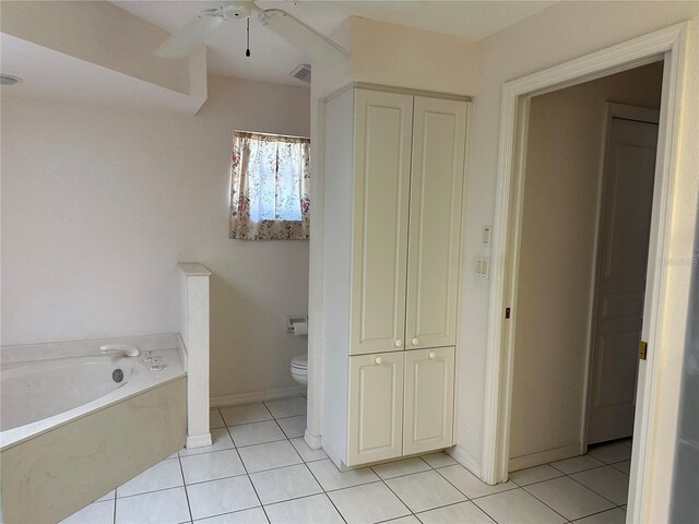 18122 Windswept Ave, Port Charlotte, FL 33948 - photo 29