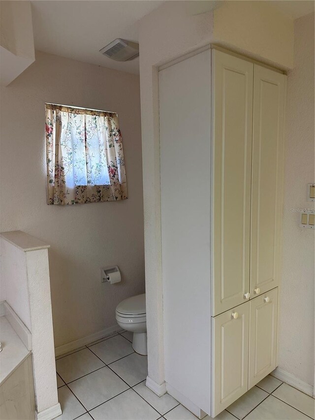 18122 Windswept Ave, Port Charlotte, FL 33948 - photo 31