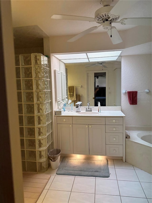 18122 Windswept Ave, Port Charlotte, FL 33948 - photo 32