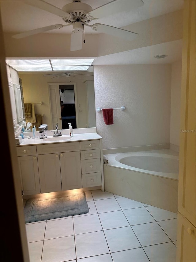 18122 Windswept Ave, Port Charlotte, FL 33948 - photo 33