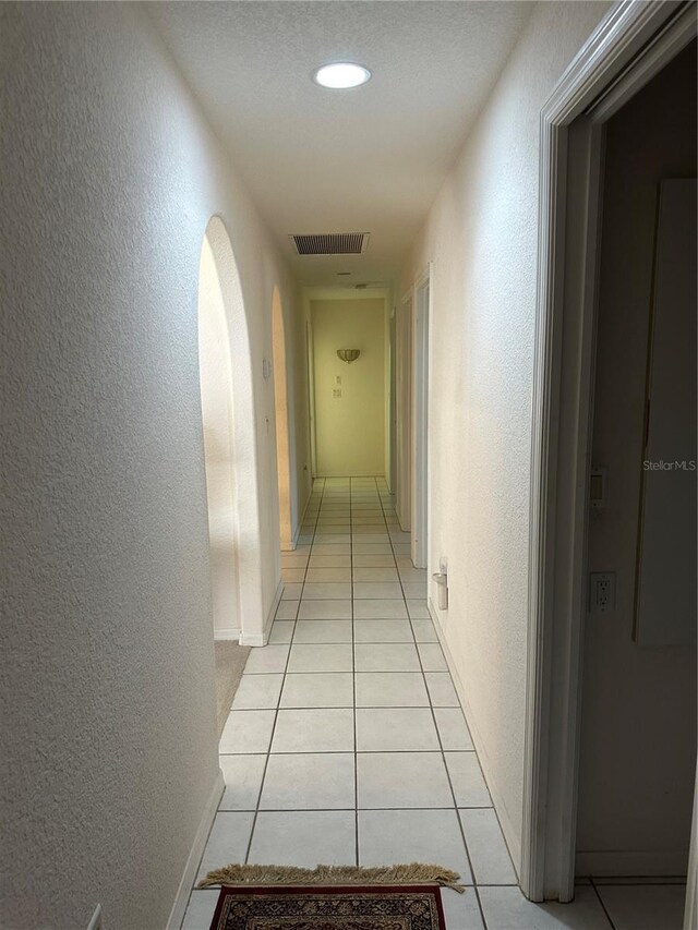 18122 Windswept Ave, Port Charlotte, FL 33948 - photo 36