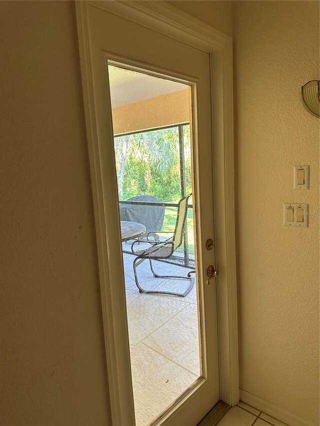 18122 Windswept Ave, Port Charlotte, FL 33948 - photo 38