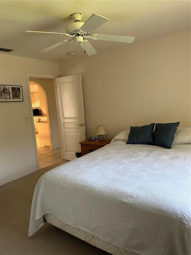 18122 Windswept Ave, Port Charlotte, FL 33948 - photo 39