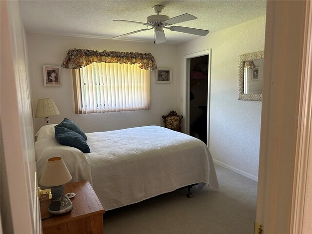 18122 Windswept Ave, Port Charlotte, FL 33948 - photo 40