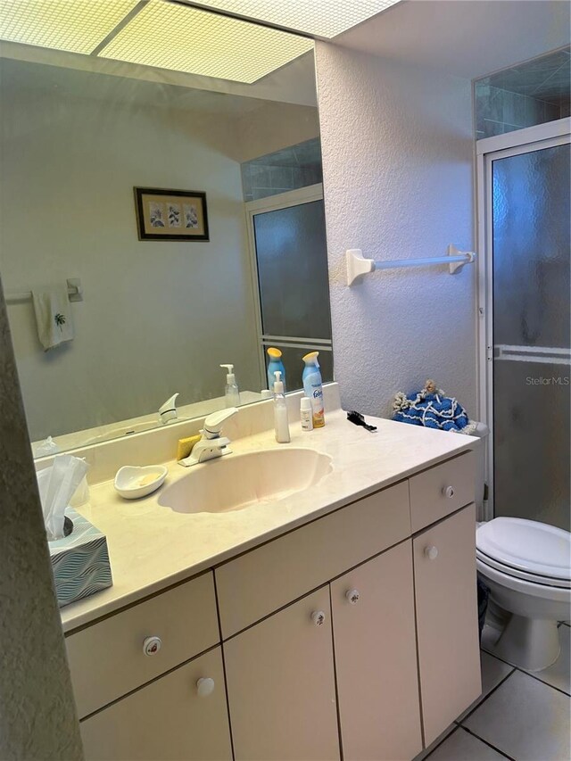 18122 Windswept Ave, Port Charlotte, FL 33948 - photo 42