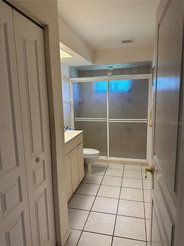 18122 Windswept Ave, Port Charlotte, FL 33948 - photo 44