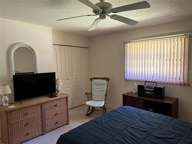 18122 Windswept Ave, Port Charlotte, FL 33948 - photo 46