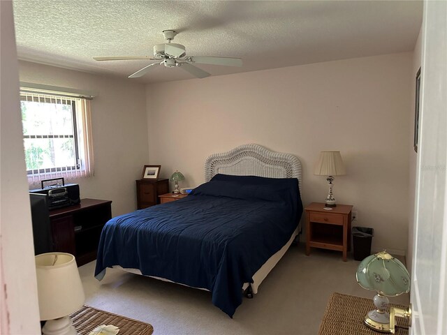 18122 Windswept Ave, Port Charlotte, FL 33948 - photo 47