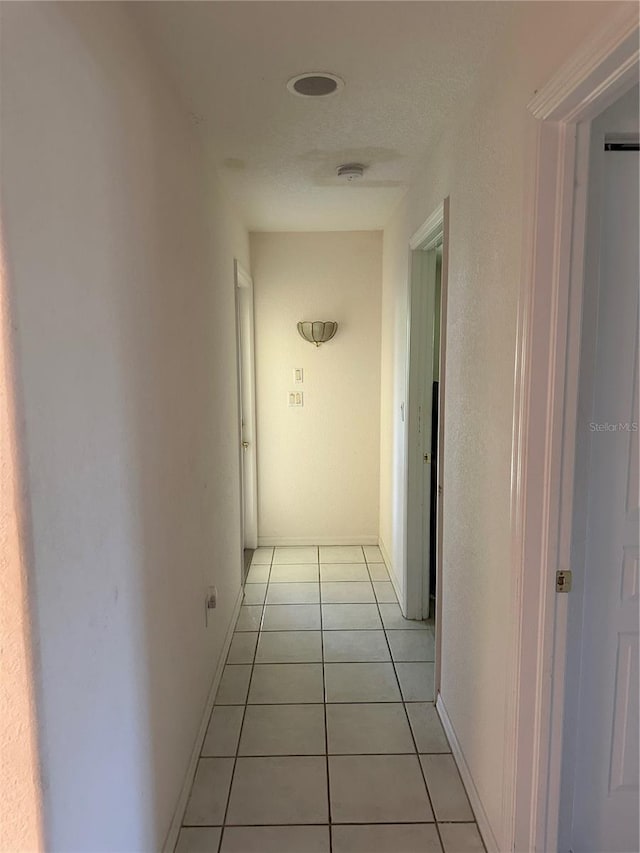 18122 Windswept Ave, Port Charlotte, FL 33948 - photo 48
