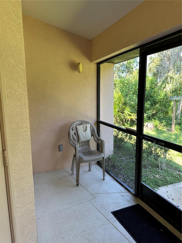 18122 Windswept Ave, Port Charlotte, FL 33948 - photo 50
