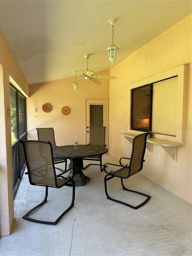 18122 Windswept Ave, Port Charlotte, FL 33948 - photo 51