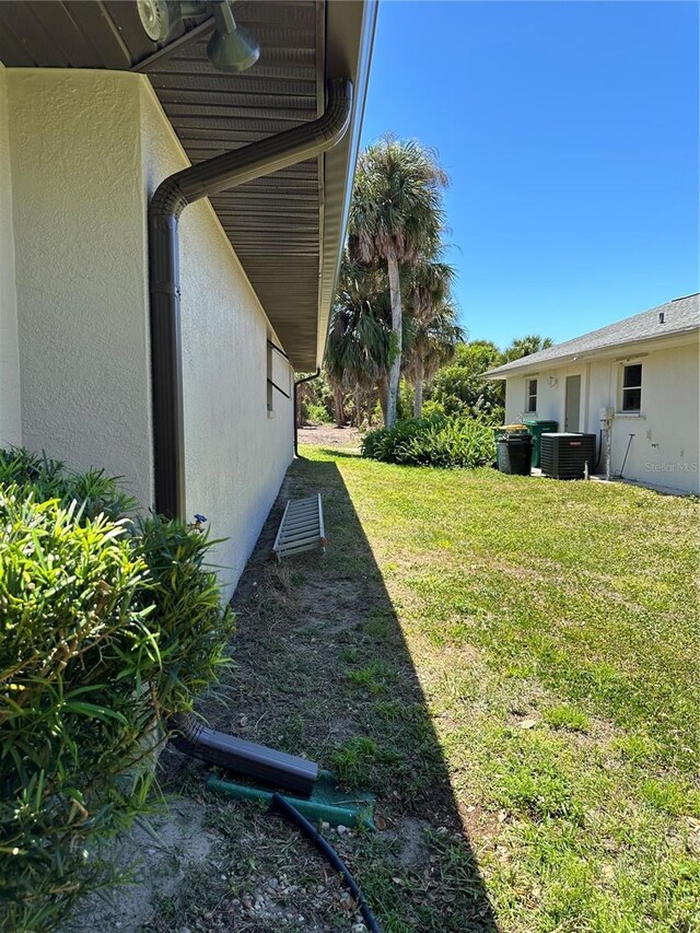 18122 Windswept Ave, Port Charlotte, FL 33948 - photo 58