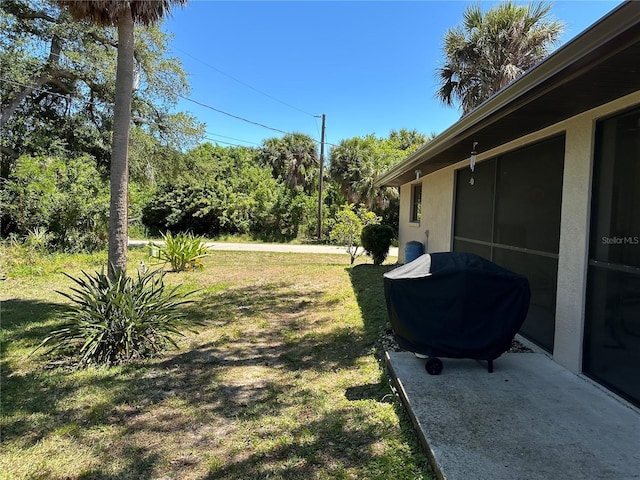 18122 Windswept Ave, Port Charlotte, FL 33948 - photo 60