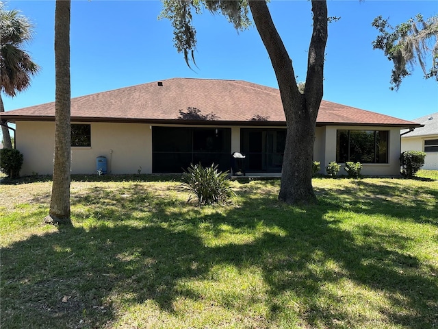 18122 Windswept Ave, Port Charlotte, FL 33948 - photo 61