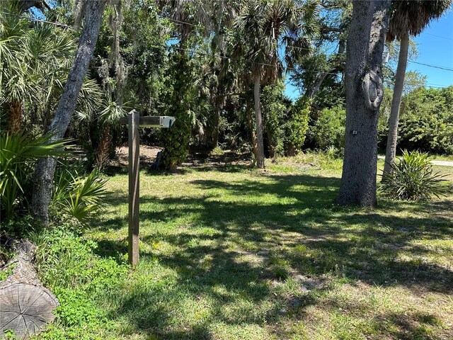 18122 Windswept Ave, Port Charlotte, FL 33948 - photo 62