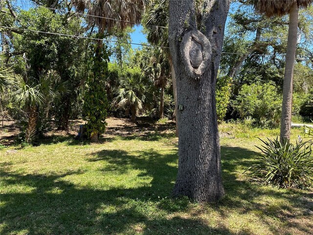 18122 Windswept Ave, Port Charlotte, FL 33948 - photo 63
