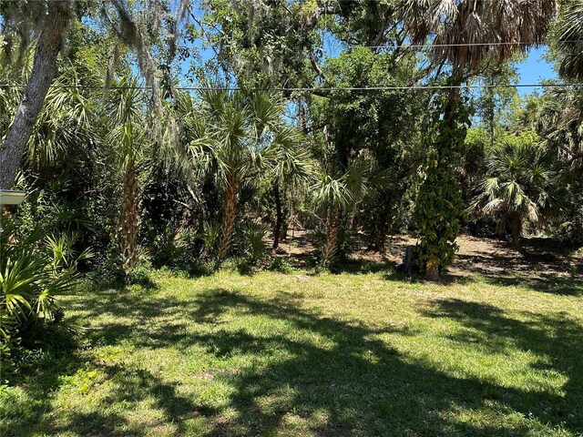 18122 Windswept Ave, Port Charlotte, FL 33948 - photo 64