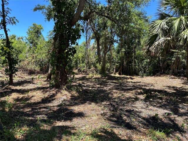 18122 Windswept Ave, Port Charlotte, FL 33948 - photo 65