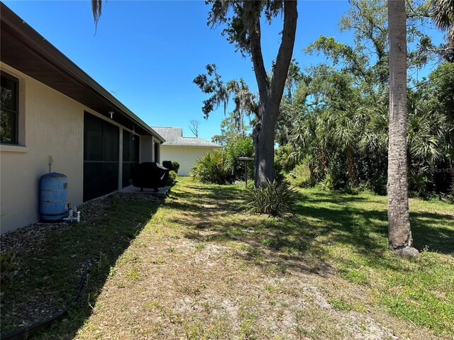 18122 Windswept Ave, Port Charlotte, FL 33948 - photo 67