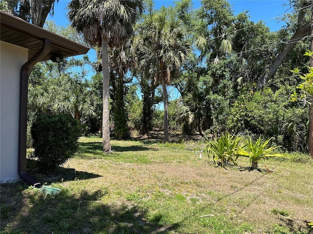 18122 Windswept Ave, Port Charlotte, FL 33948 - photo 68
