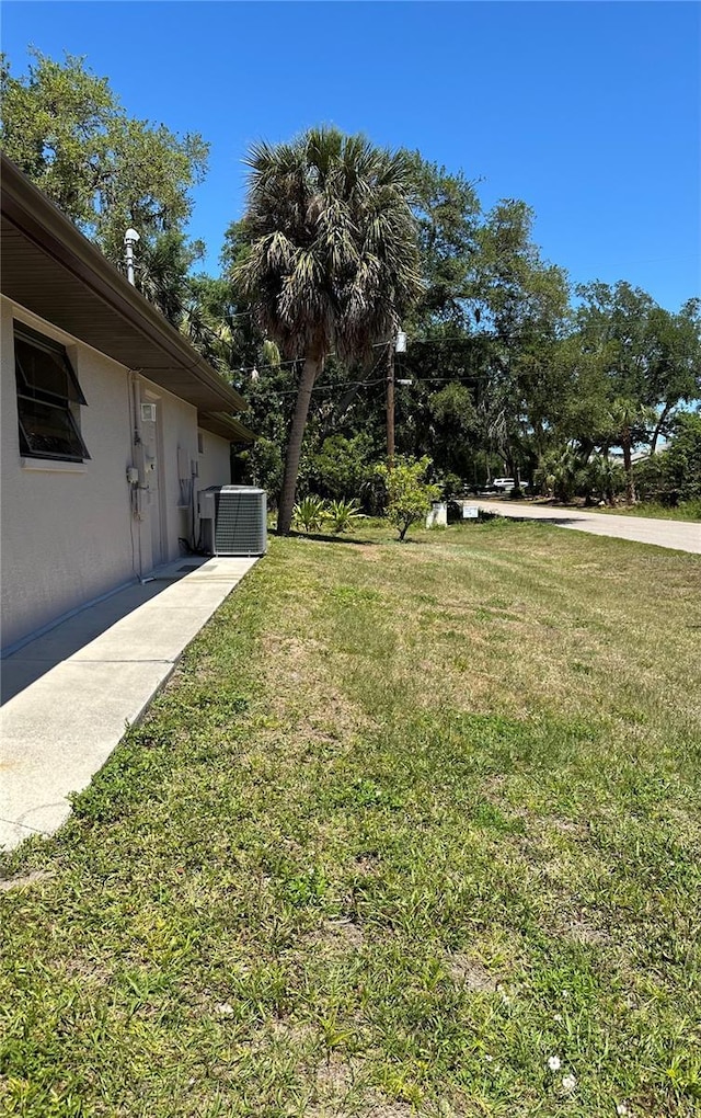 18122 Windswept Ave, Port Charlotte, FL 33948 - photo 69