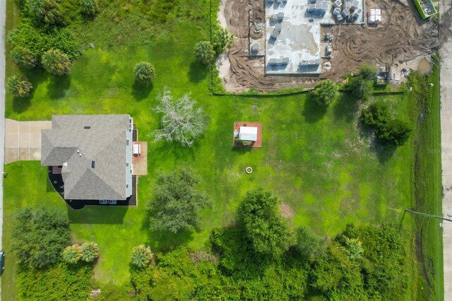 13402 Appleton Blvd, Port Charlotte, FL 33981