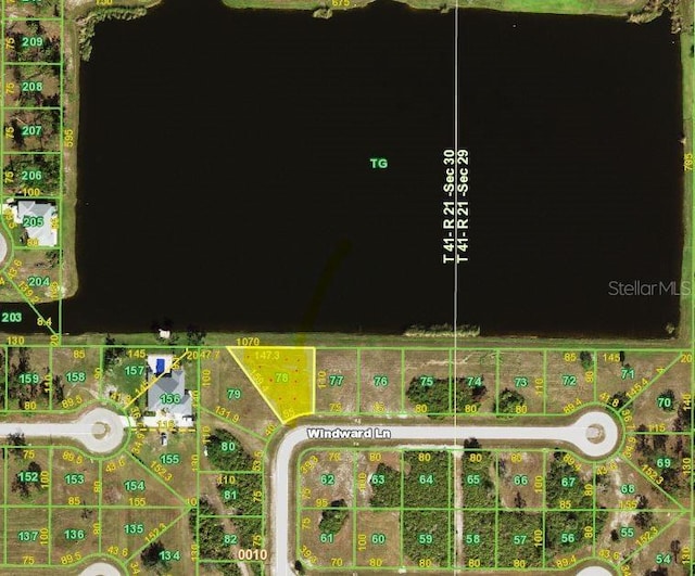 24 Windward Ln, Placida, FL 33946