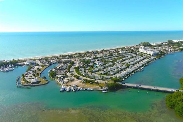 24 Windward Ln, Placida, FL 33946