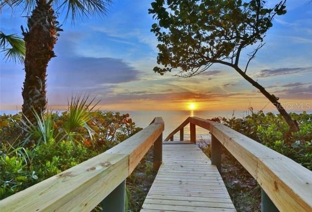 24 Windward Ln, Placida, FL 33946