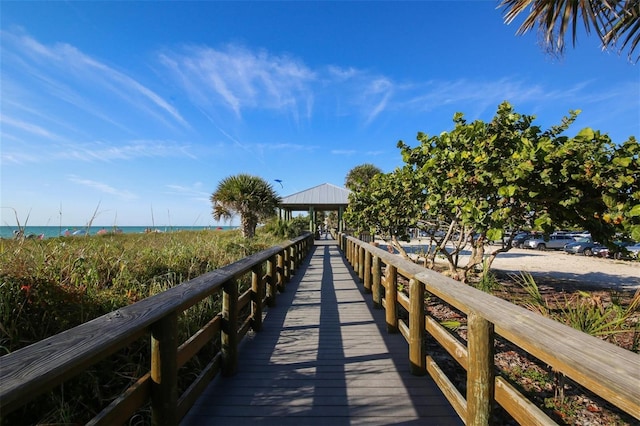 24 Windward Ln, Placida, FL 33946