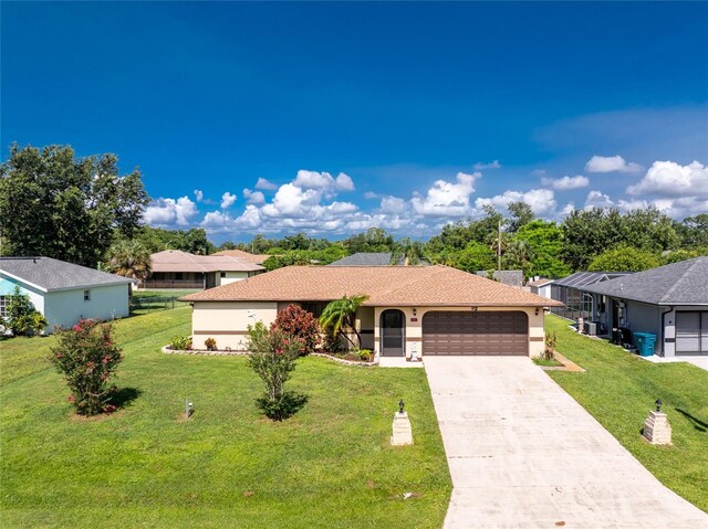 1097 Bounds St, Port Charlotte, FL 33952 - photo 1