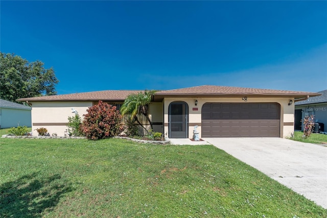 1097 Bounds St, Port Charlotte, FL 33952 - photo 2