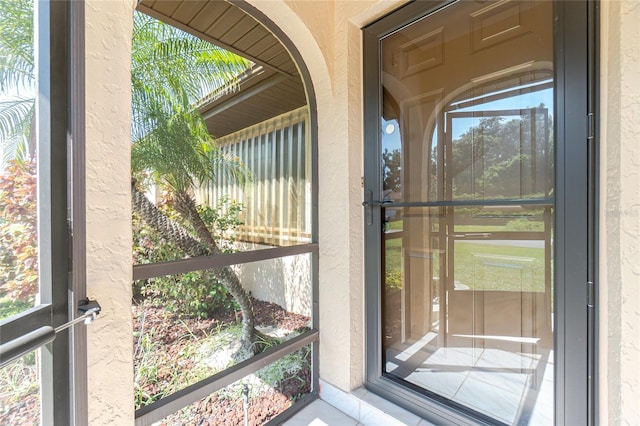 1097 Bounds St, Port Charlotte, FL 33952 - photo 3