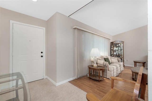1097 Bounds St, Port Charlotte, FL 33952 - photo 4