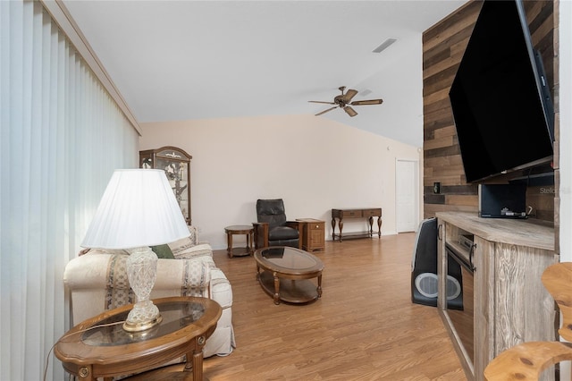 1097 Bounds St, Port Charlotte, FL 33952 - photo 6