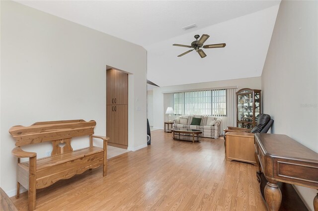 1097 Bounds St, Port Charlotte, FL 33952 - photo 9