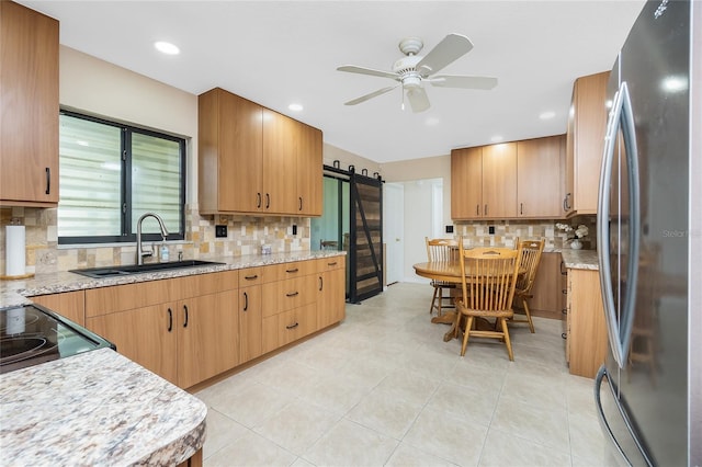 1097 Bounds St, Port Charlotte, FL 33952 - photo 11