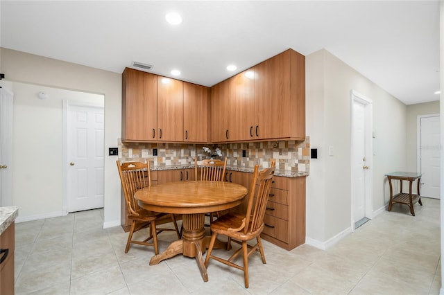 1097 Bounds St, Port Charlotte, FL 33952 - photo 14