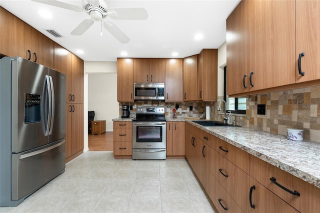 1097 Bounds St, Port Charlotte, FL 33952 - photo 17