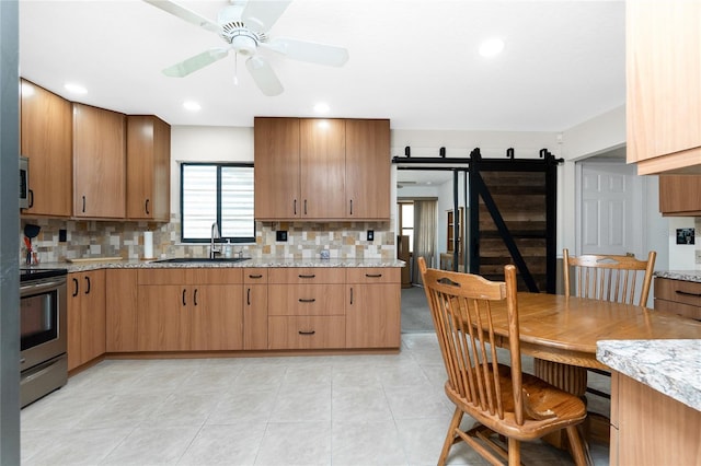 1097 Bounds St, Port Charlotte, FL 33952 - photo 19